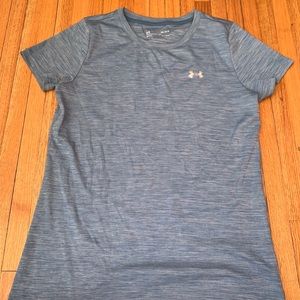 Under Amour Women’s T-shirt